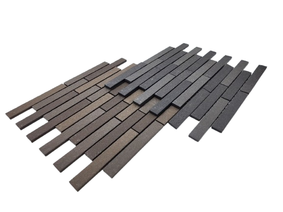 유라너스보더(브라운,차콜블랙)