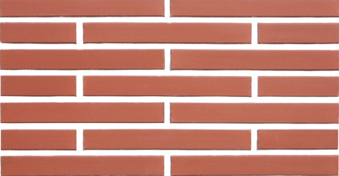 전돌 롱브릭 440-VR