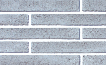 라나타일490 (SB-303)