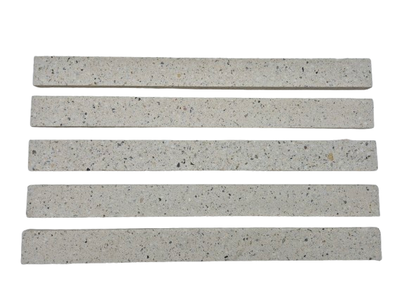 R-1,R-2 롱브릭화이트 M500-W