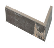 빈티지청고  코너석