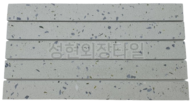 오석크림화이트