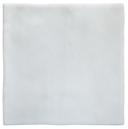 SA CD라이트그레이(유)